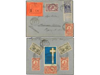 Lot 2125