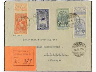 Lot 2127