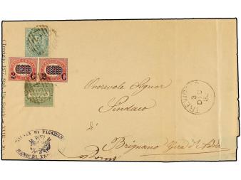 Lot 2977