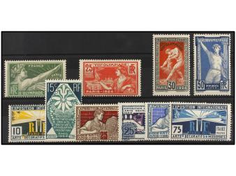 Lot 2281