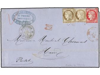 Lot 2428