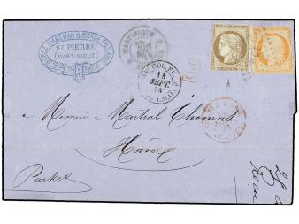 Lot 2429