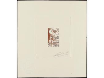 Lot 2410