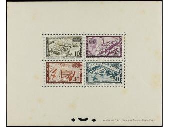 Lot 2411