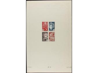 Lot 2412