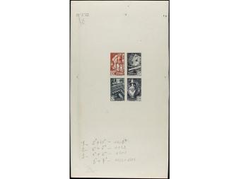Lot 2413