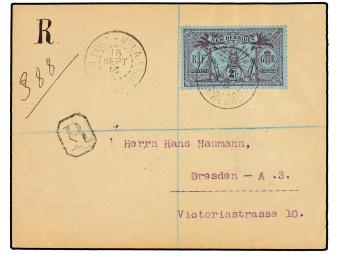 Lot 2458