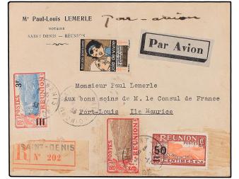 Lot 2471