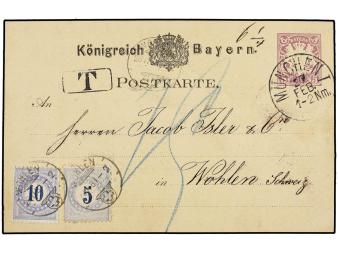 Lot 1752