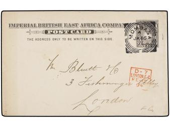 Lot 2562