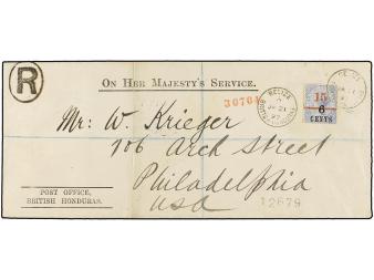 Lot 2563