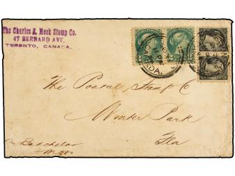 Lot 2573