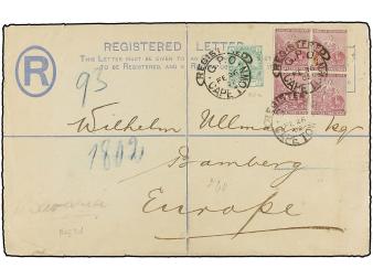Lot 2577