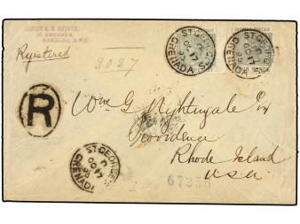 Lot 2648