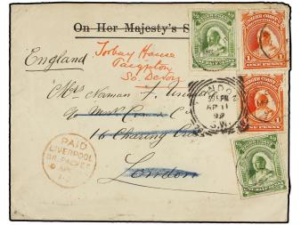 Lot 2703