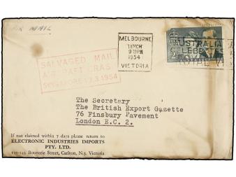 Lot 2721