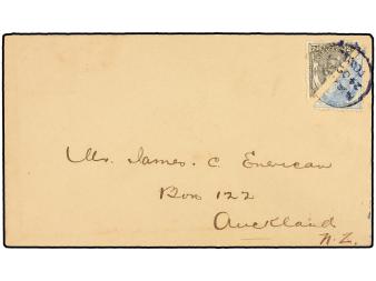 Lot 2732