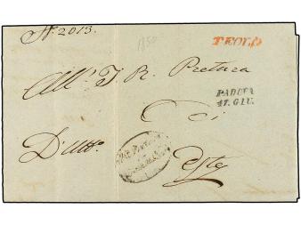 Lot 2911