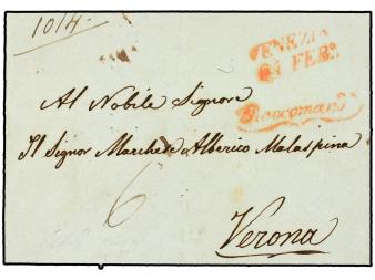 Lot 2910