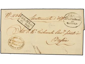 Lot 2912