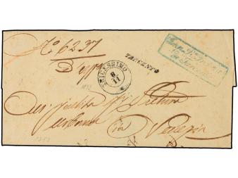 Lot 2915