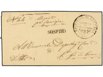 Lot 2918
