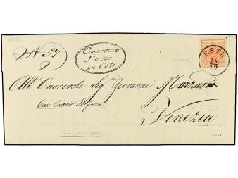Lot 2913