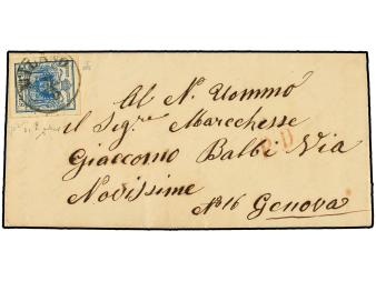 Lot 2917