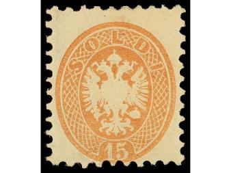 Lot 2908