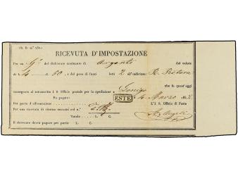 Lot 2914