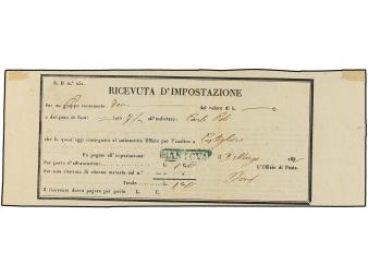 Lot 2916