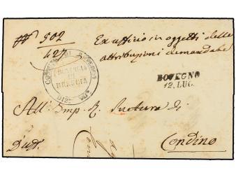 Lot 2920