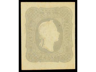 Lot 2922