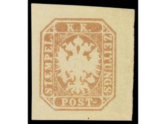 Lot 2909