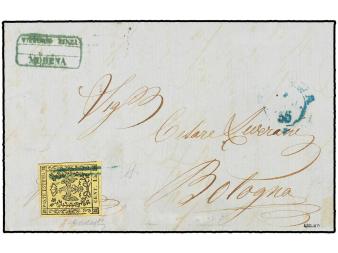 Lot 2923