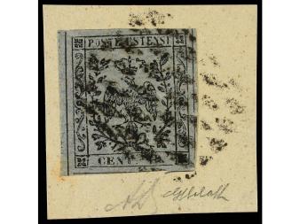Lot 2924