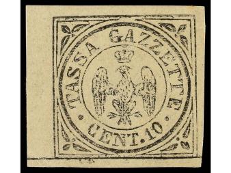 Lot 2926