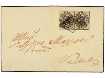 Lot 2876