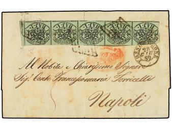 Lot 2891