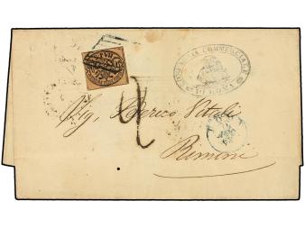Lot 2883