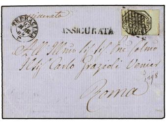 Lot 2894