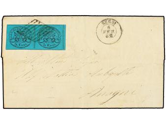 Lot 2898
