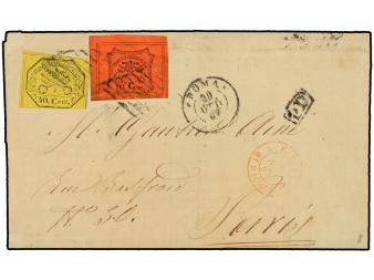 Lot 2897