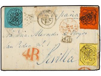 Lot 2904