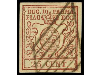 Lot 2928