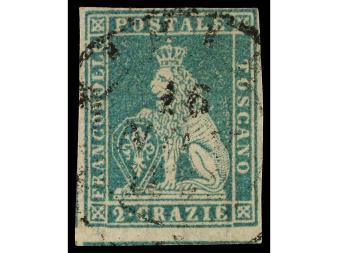 Lot 2937