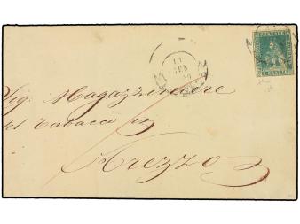 Lot 2938