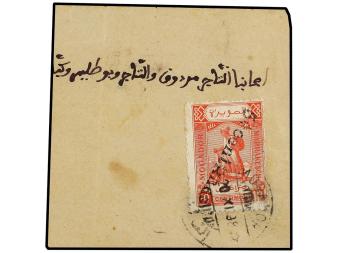 Lot 3150
