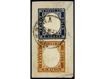 Lot 2949