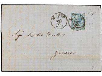 Lot 2967
